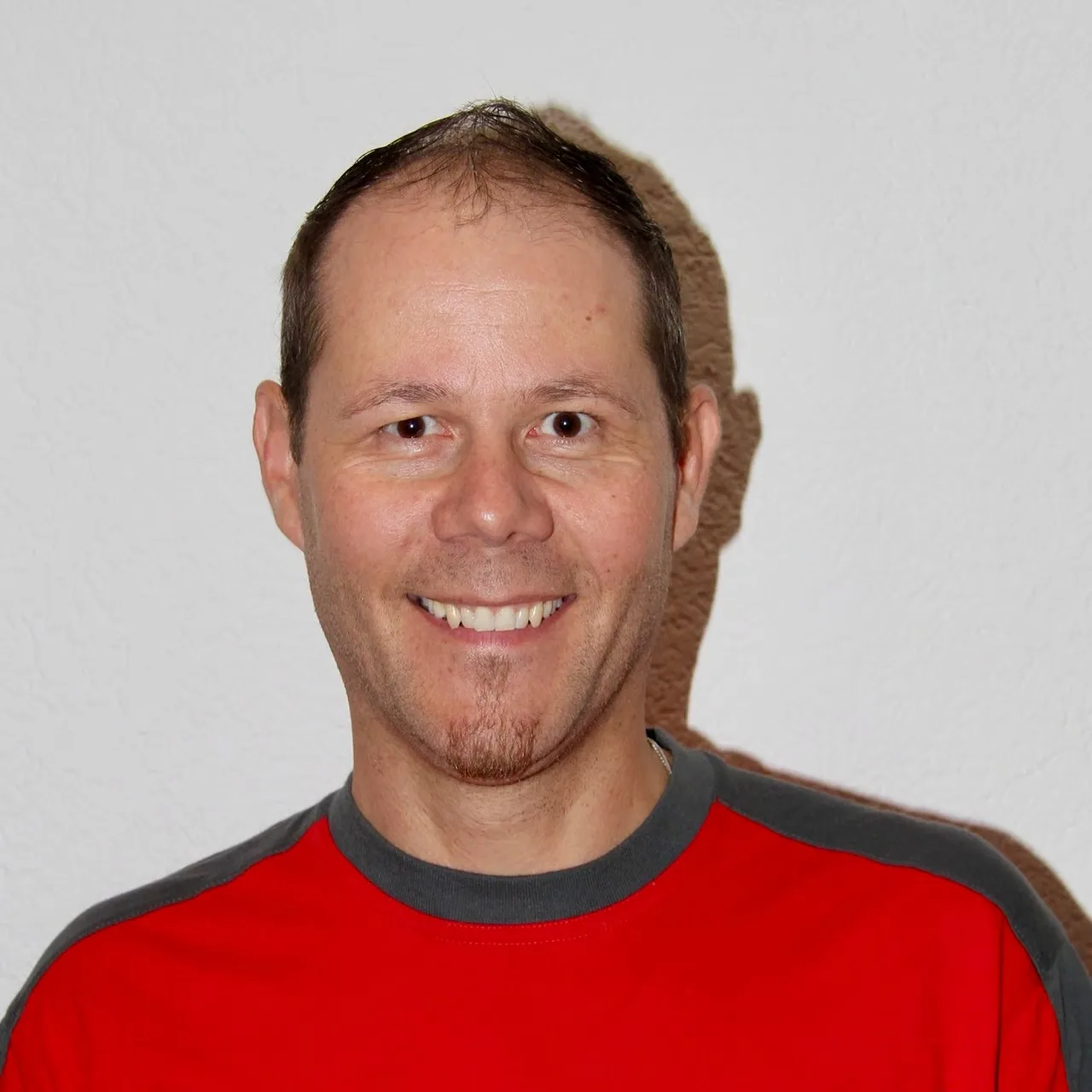 Walter Matter
