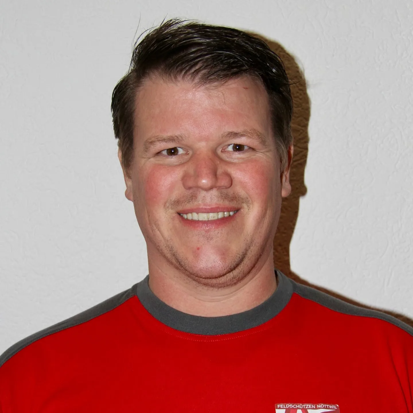 Jakob Matter