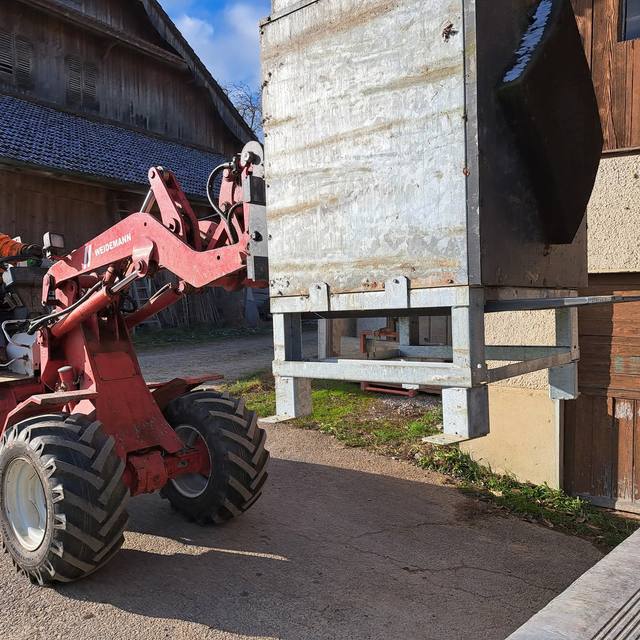 Foto 5