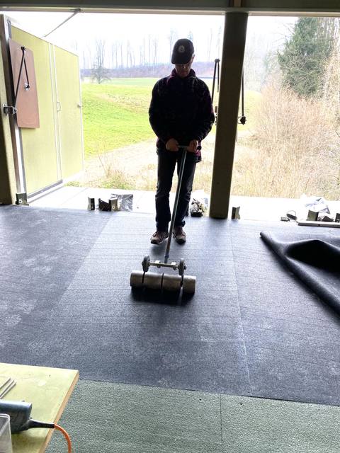 Foto 15