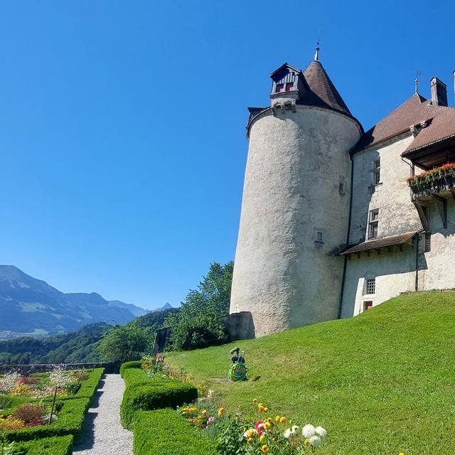 Foto 1