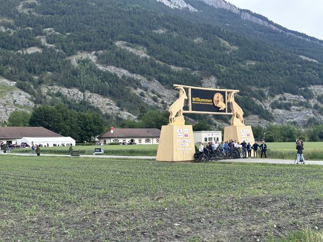 Foto 11