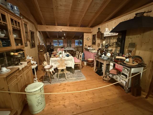 Foto 11